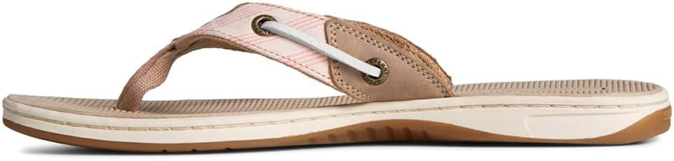 imageSperry womens Sea FishMulti