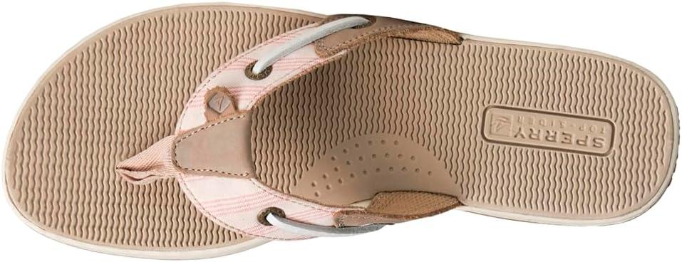 imageSperry womens Sea FishMulti