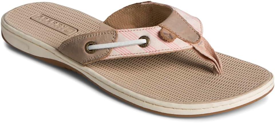 imageSperry womens Sea FishMulti