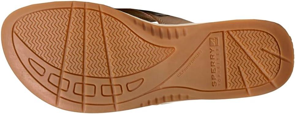imageSperry womens Sea FishMulti