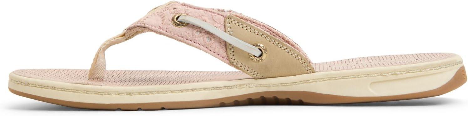 imageSperry womens Sea FishRose