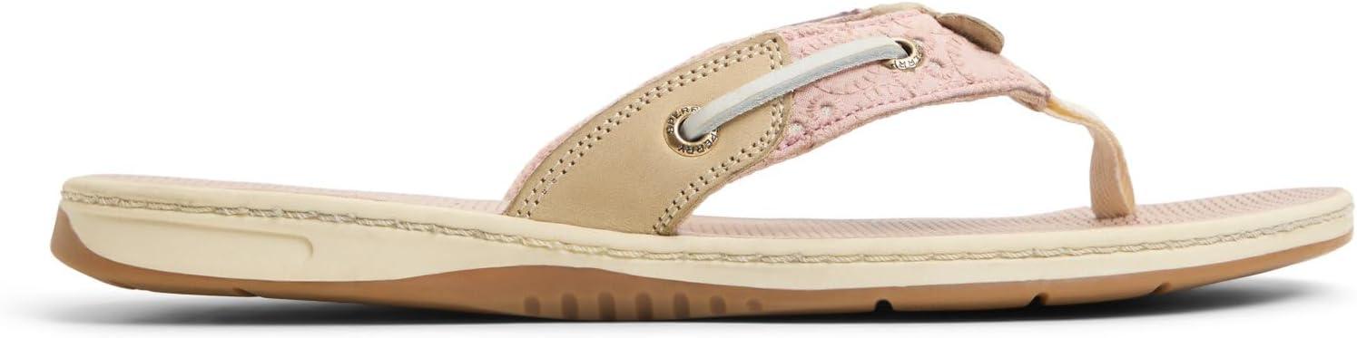 imageSperry womens Sea FishRose