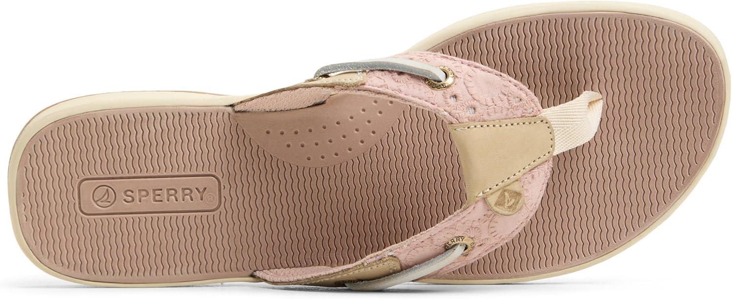 imageSperry womens Sea FishRose