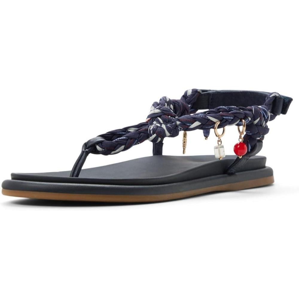 imageSperry womens Isla TbarNavy