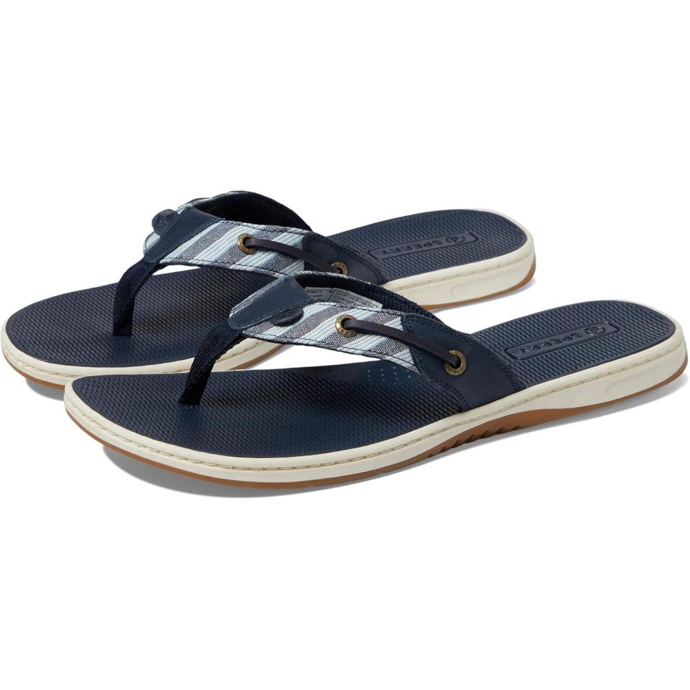 imageSperry womens Sea FishNavy