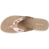 Sperry womens Sea Fish(Multi)