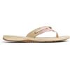 Sperry womens Sea Fish(Rose)