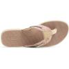 Sperry womens Sea Fish(Rose)