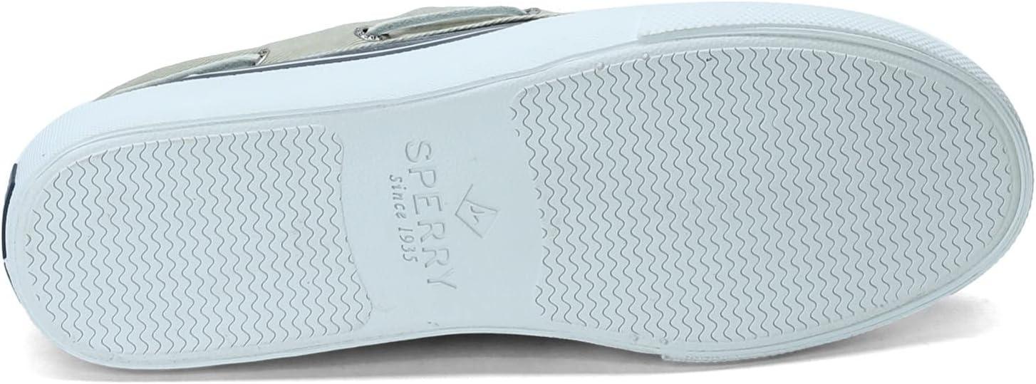 imageSperry Mens Bahama II SneakerSw NavyKhaki