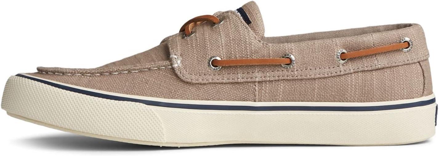 imageSperry Mens Bahama II SneakerTaupe Baja