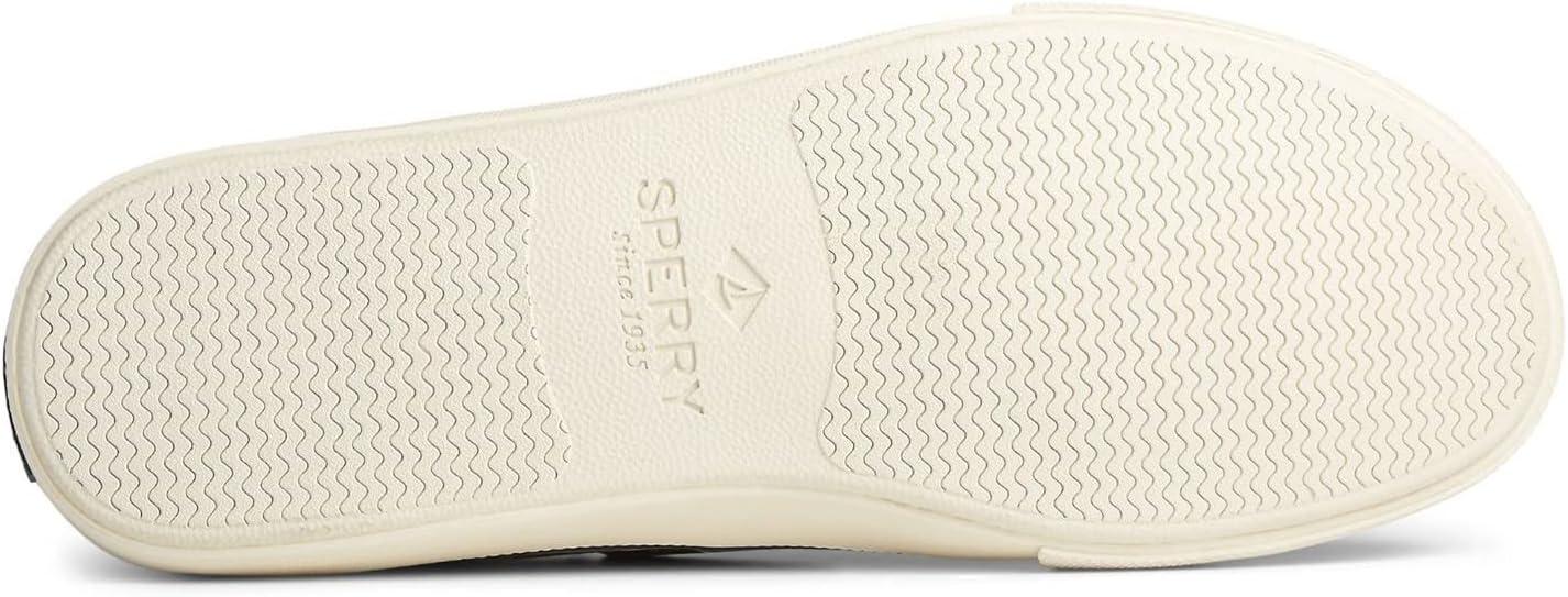 imageSperry Mens Bahama II SneakerTaupe Baja