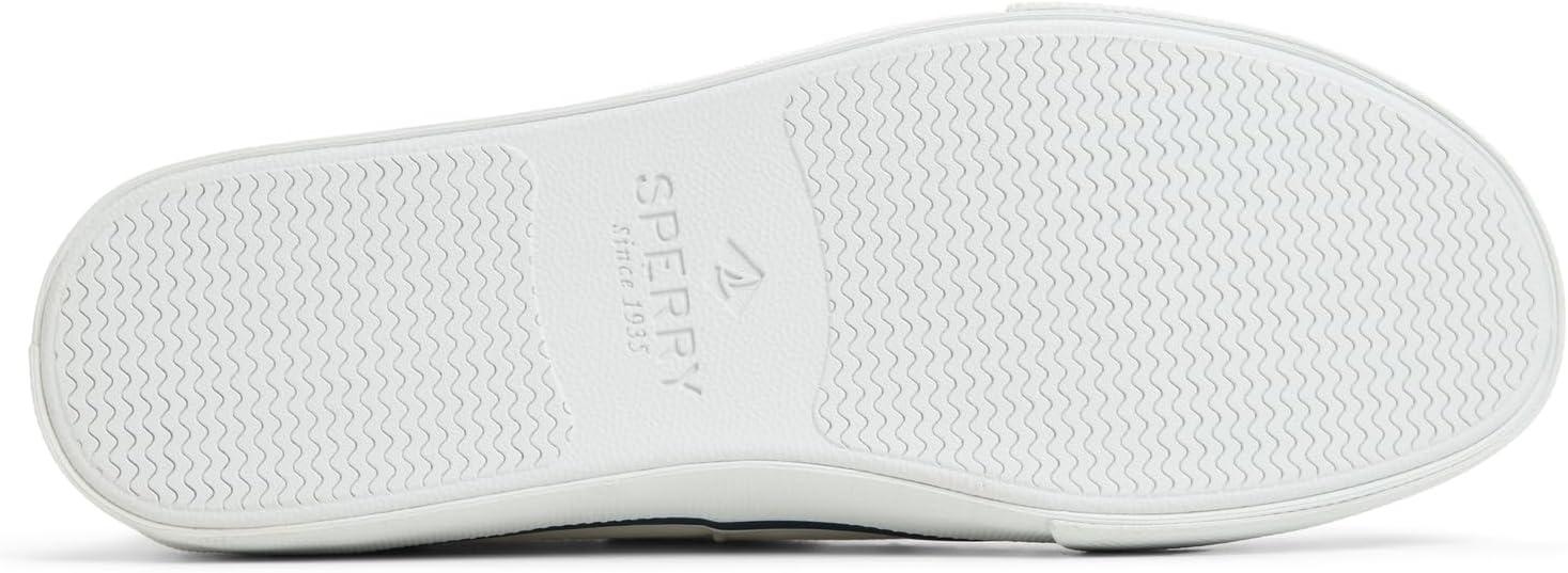 imageSperry Mens Bahama II SneakerWashed White