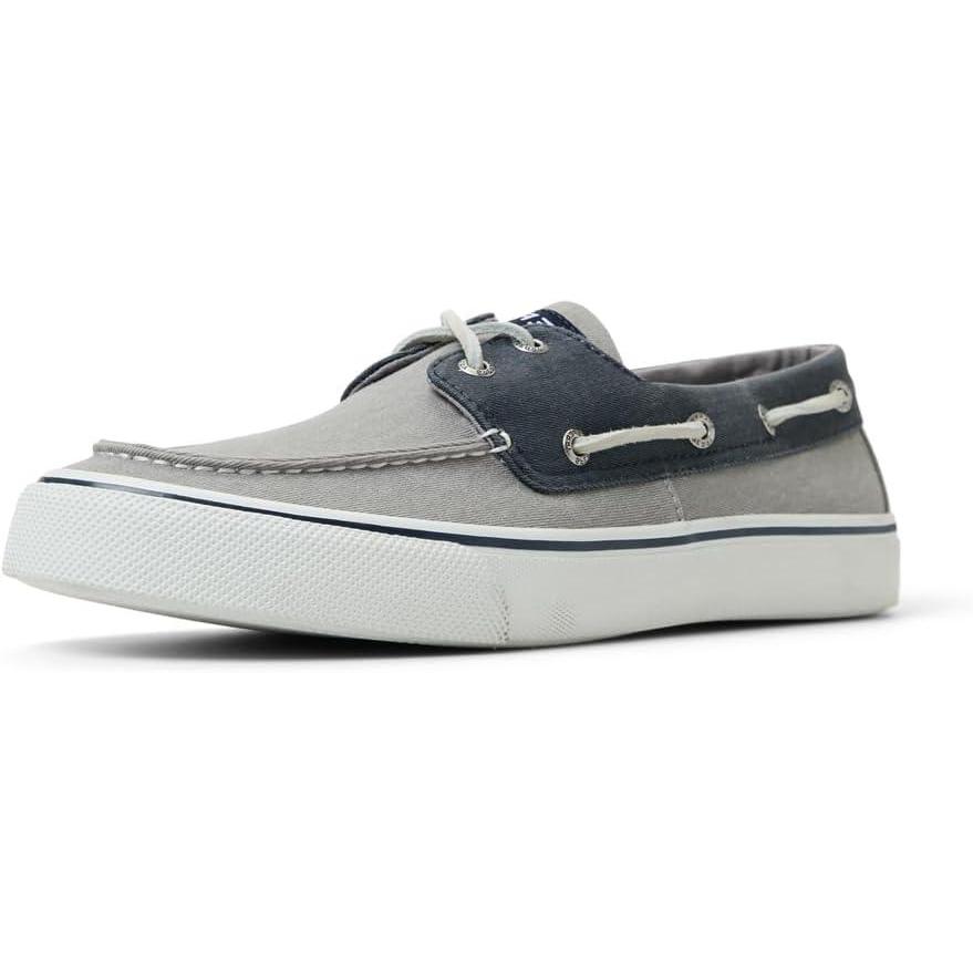 imageSperry Mens Bahama II SneakerGrey
