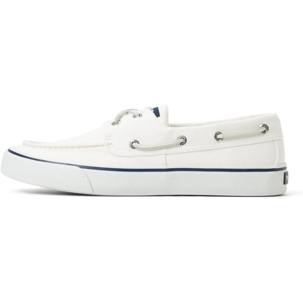 imageSperry Mens Bahama II SneakerWashed White