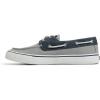 Sperry Mens Bahama II Sneaker(Grey)