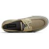 Sperry Mens Bahama II Sneaker(Khaki)
