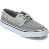 Sperry Mens Bahama II Sneaker(Sw Oyster/Khaki)