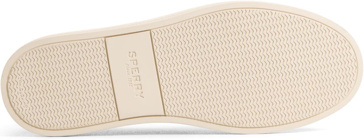 imageSperry Mens Como Leather Venetian Loafer Navy 7