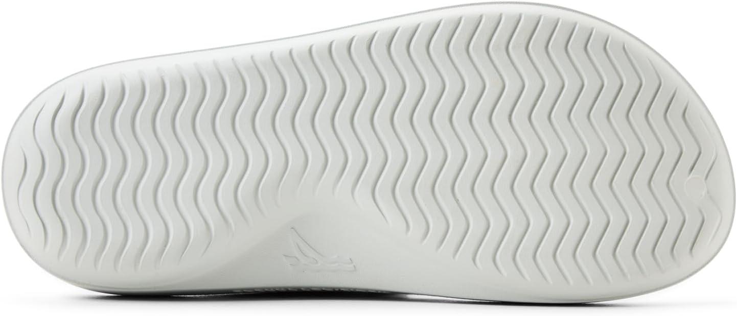 imageSperry Mens Flow Flip Flop SandalGrey