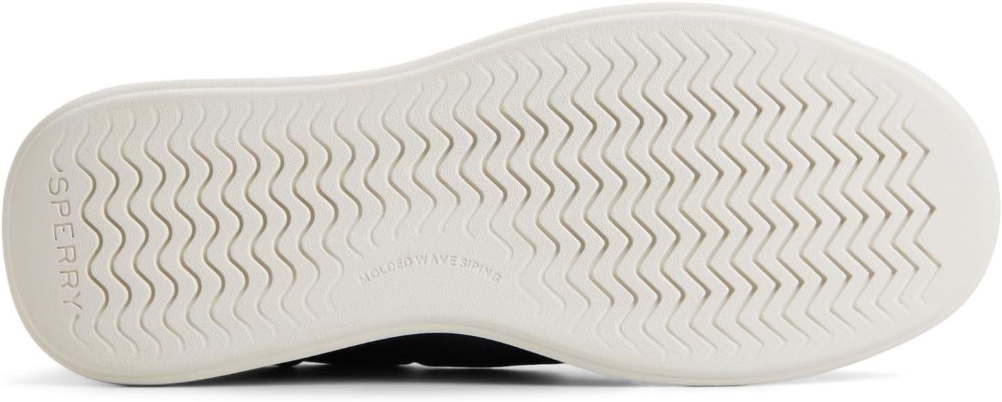 imageSperry Mens Harpoon Boat Shoe Navy 7