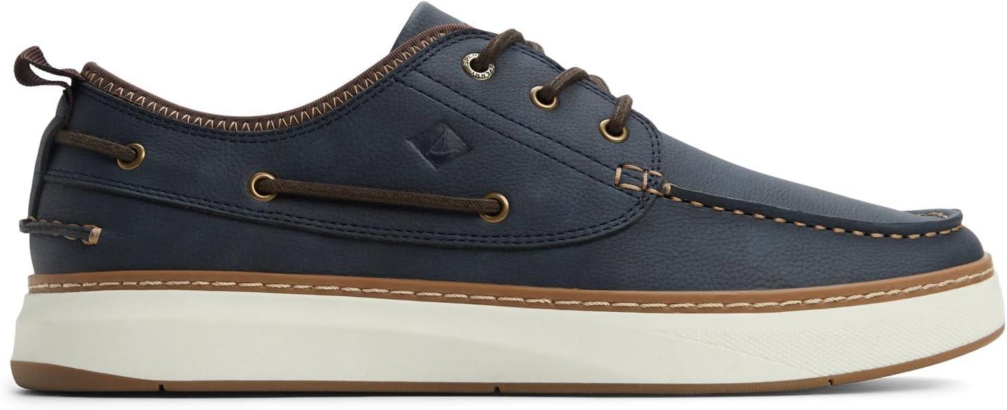 imageSperry Mens Moc NeoNavy