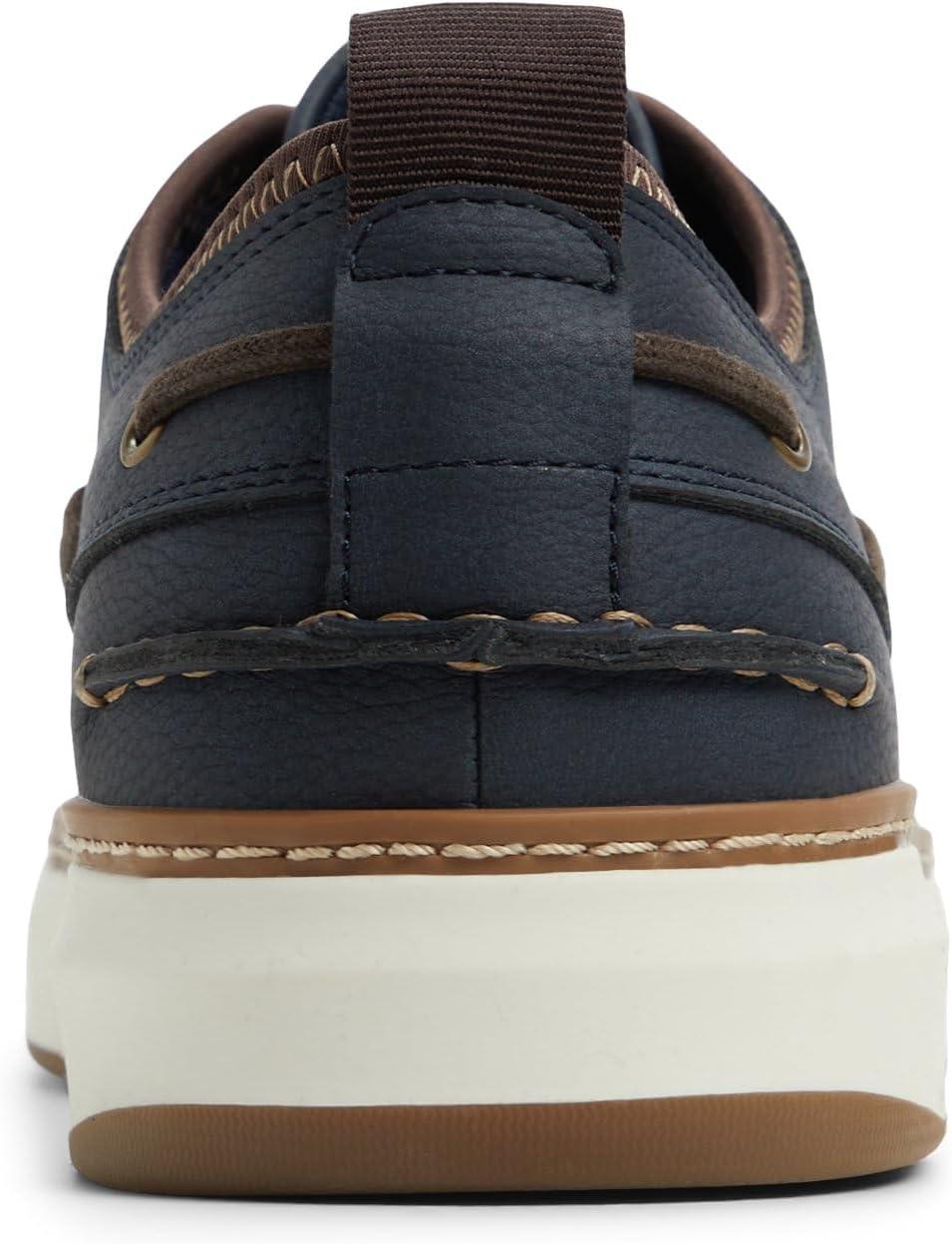 imageSperry Mens Moc NeoNavy