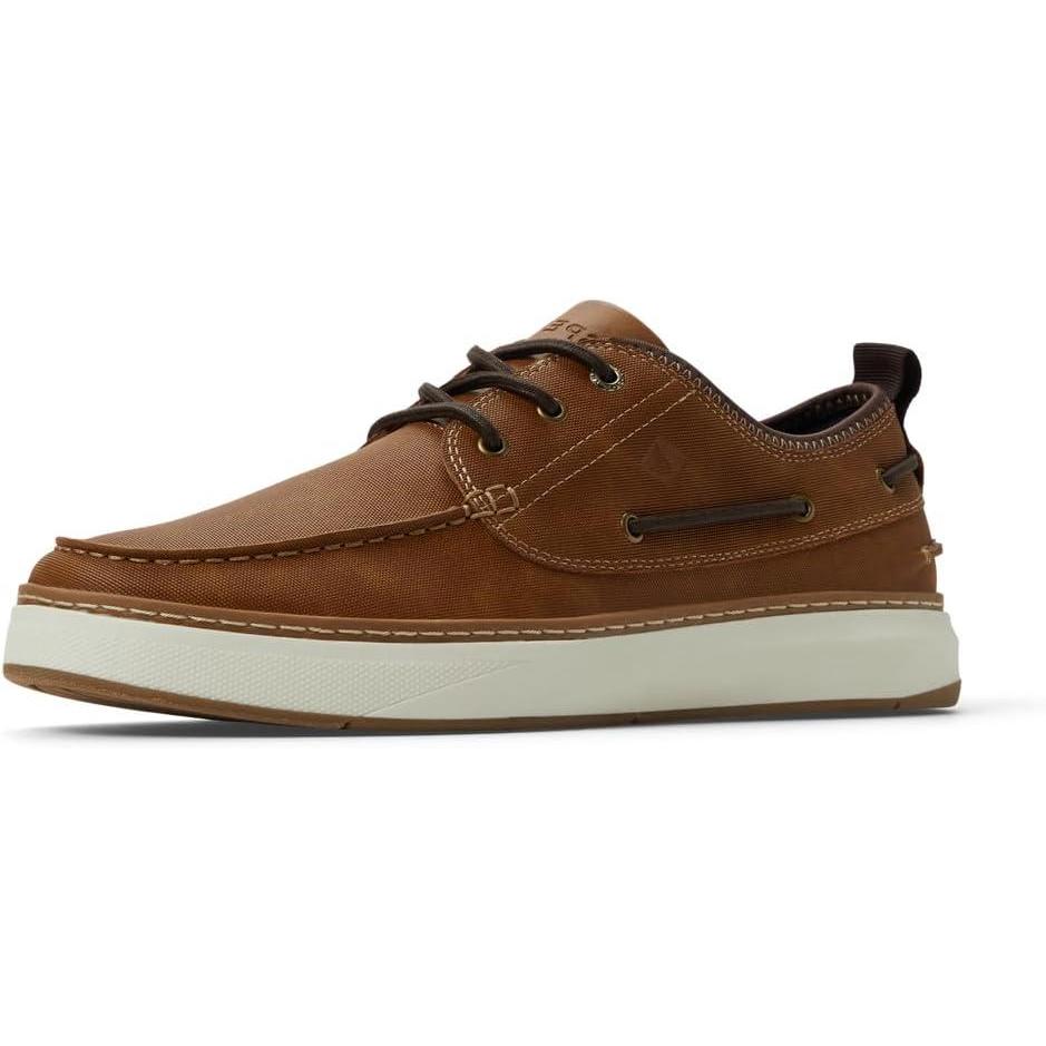 imageSperry Mens Moc NeoTan