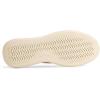 Sperry Men’s Harpoon Crushback Slip On Sneaker(Taupe)