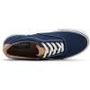 Sperry Men’s Helm CVO Canvas Sneaker(Navy)