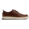 Sperry Men’s Moc Neo(Brown)