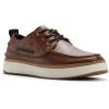Sperry Men’s Moc Neo(Brown)