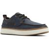 Sperry Men’s Moc Neo(Navy)