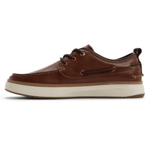 Sperry Men’s Moc Neo(Brown)
