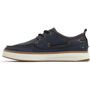 Sperry Men’s Moc Neo(Navy)