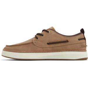 Sperry Men’s Moc Neo(Taupe)