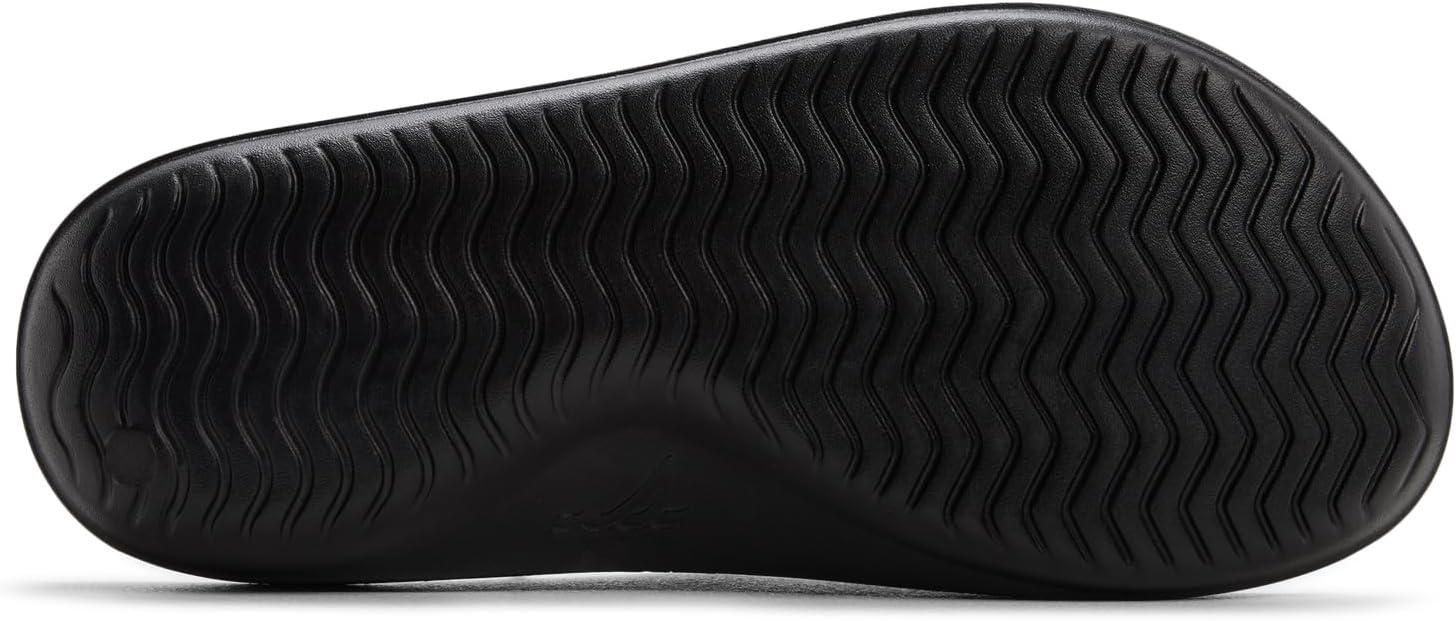 imageSperry Mens Flow SlideBlack