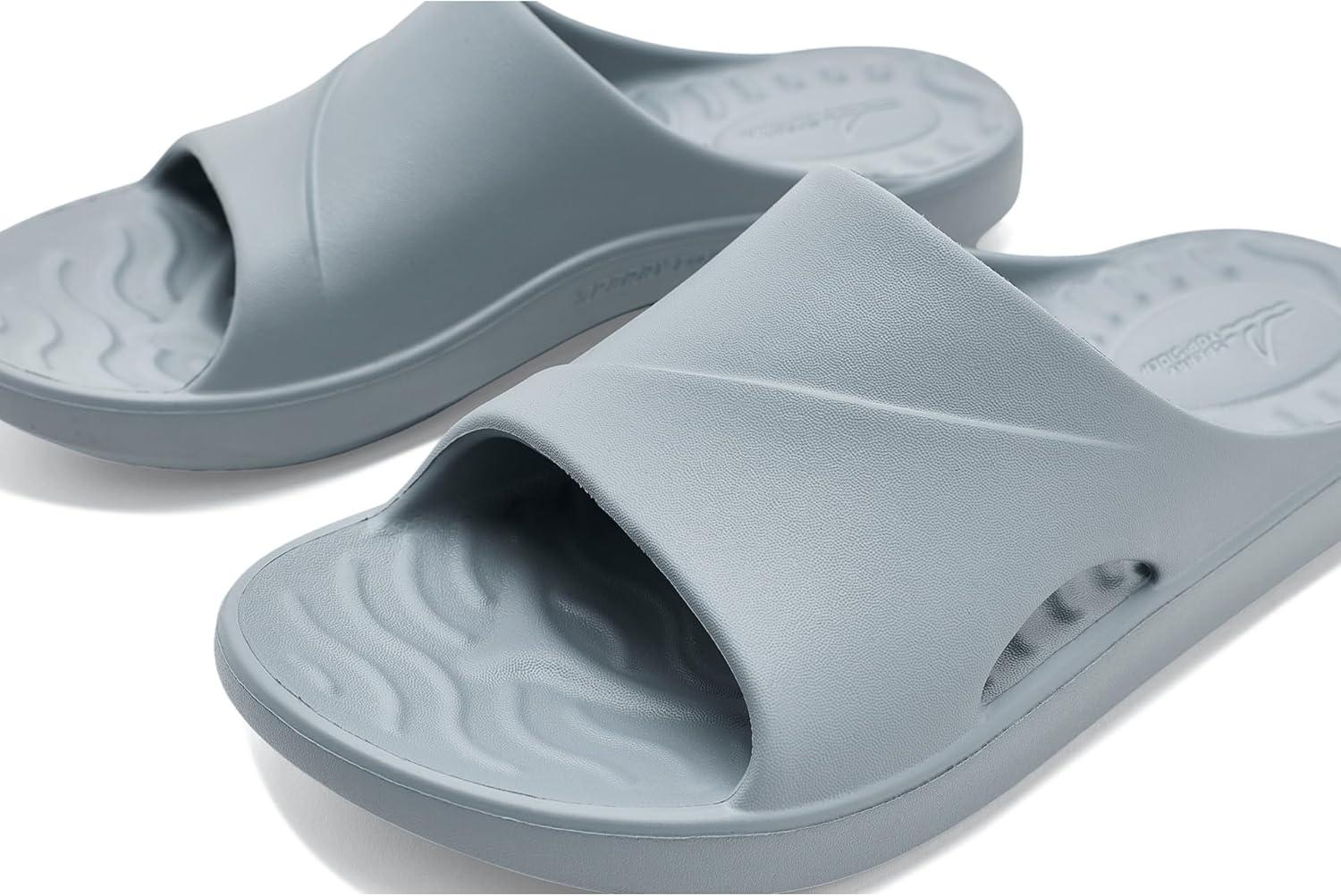 imageSperry Mens Flow SlideGrey