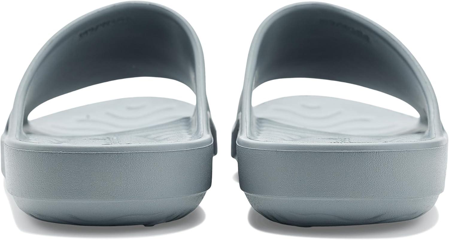 imageSperry Mens Flow SlideGrey