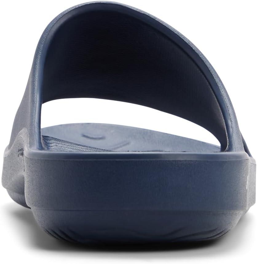 imageSperry Mens Flow SlideNavy