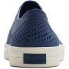Sperry Mens Flow CVO Water Shoe(Navy)