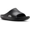 Sperry Men’s Flow Slide(Black)