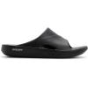 Sperry Men’s Flow Slide(Black)