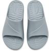 Sperry Men’s Flow Slide(Grey)