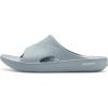 Sperry Men’s Flow Slide(Grey)