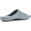 Sperry Men’s Flow Slide(Grey)