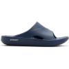 Sperry Men’s Flow Slide(Navy)