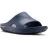 Sperry Men’s Flow Slide(Navy)