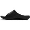Sperry Men’s Flow Slide(Black)