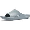 Sperry Men’s Flow Slide(Grey)