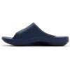 Sperry Men’s Flow Slide(Navy)